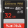 SDSDXXO - SanDisk Extreme Pro SDHC UHS-I Card 32GB 100MB/s